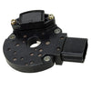 Mazda Mitsubishi Ignition Switch Control Module