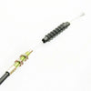 Honda NSR250 MC28 MC21 Motorcycle Clutch Cable (1990-1999)