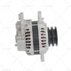 Mitsubishi Delica NJ Triton 4M40 2.8L 90A Alternator (1993-2014)