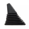 Mitsubishi Mirage Sedan / Wagon 1988-2003 Gear Lever Cover Shift Boot