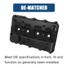 Ford Transit, Land Rover Defender Cylinder Head Valve Cover (2007-2016)