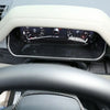 Land Rover Defender Odometer Frame Dash Speedometer (2020–2023)