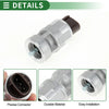 Isuzu Rodeo 2.8 1 Pc Transmission Speed Sensor (1999-2004)