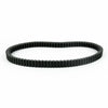 Suzuki AN400 Burgman Transmission Belt (2003-2006)
