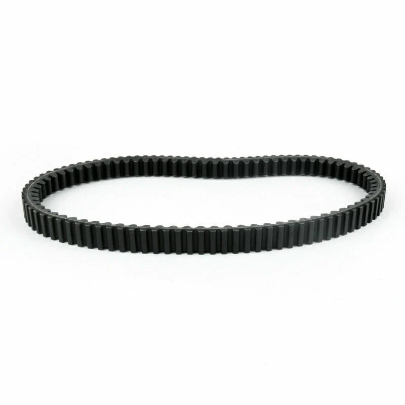 Suzuki AN400 Burgman Transmission Belt (2003-2006)