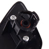 Lexus RX330 RX350 Left Headlight Washer Spray Cap (2004-2006)