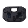 Ninja650 Z650 Z900 Water resistant Instrument Case Cover