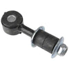 Toyota Landcruiser Front LH/RH Sway Bar Link (1998–2007)