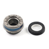 Kawasaki Vulcan VN1500 VN750 VN400 VN800 Water Pump Seal (1996-2008)