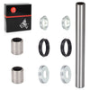 Honda XR200R Swing Arm Collar Bearing Rebuild Kit (1981–1983)