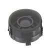 Jeep Grand Cherokee Tweeter Speaker Black (2006-2025)