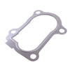 Toyota Landcruiser CT26 CT12B 1HD 7MGTE 5X Turbo Gasket Kit (1980-2007)
