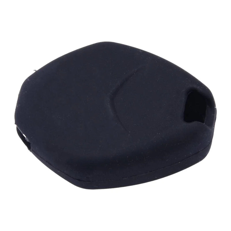 Mitsubishi Endeavor Silicone Remote Control Key Shell Cover (2004-2008)