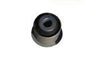 Isuzu Dmax 4X2 Front Upper Link Bushing (2003-2006)