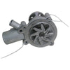 Ford Cortina TE Water Pump 6cyl 4.1L Petrol
