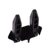 Toyota RAV4 Car Bumper Upper Panel Mounting (2001-2005)