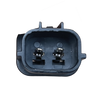 Ford Escape Rear Left Window Regulator with Motor (2001-2007)