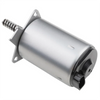 Mini Cooper Eccentric Shaft Actuator (2002-2023)