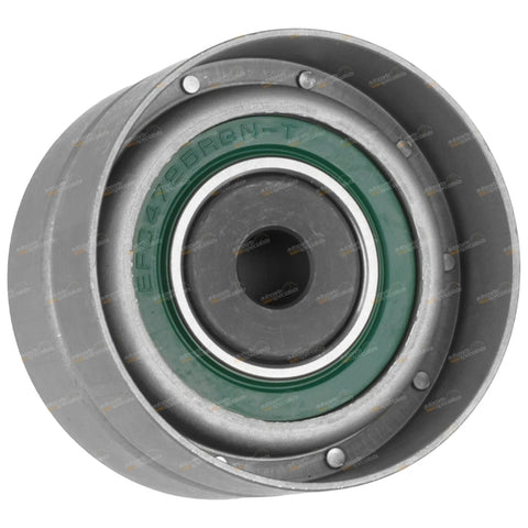 Mazda 929 HD V6 3.0L Timing Belt Idler (1991-1996)