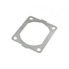 Stihl 066 MS660 Chainsaw 56mm Piston & Ring Kit (2004-2019)