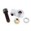 Ford F150 F250 F350 F450 Clutch Rod Repair (1987-2010)