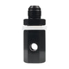 Fuel Systems 8AN Male Fuel Cell Tank Vent Valve