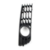 Audi A4 B6 Sedan Right Front Fog Light Covers (2001-2005)