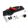 Yamaha Outboard Remote Control Box Push Throttle (10-Pin)