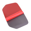 Toyota Tundra Dashboard Storage Box Inner Cover (2014-2018)