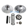 Can-Am Outlander T MAX 450 EFI Driven Pulley Shaft Spring Set (2020-2021)