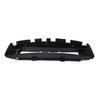 Land Rover Range Rover Sport Radiator Upper Air Duct Deflector (2023+)