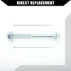 Dodge Challenger (2008-2022) 1 Set Camber Caster Alignment Kit