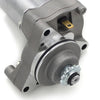 Honda TRX90X TRX90EX Sportrax 90 Starter (2007-2020)