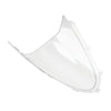 Suzuki GSXR 125 150 Motorcycle Windscreen Windshield Wind Deflector (2018-2022)