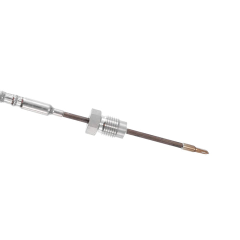 Ford F-250 Super Duty Exhaust Gas Temperature Sensor (2005-2010)