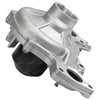 Verada Full Water Pump 3.0L (1991-1997)