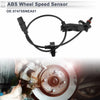 Honda Civic (2006-2011) Rear Left ABS Wheel Speed Sensor