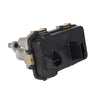 Land Rover Freelander 2 2.2L Turbo Electronic Actuator (2006-2014)