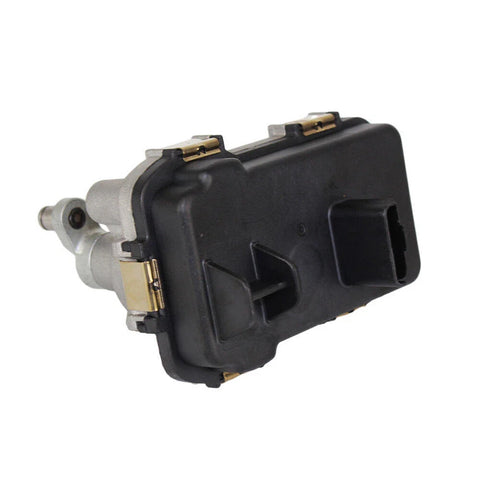 Land Rover Freelander 2 2.2L Turbo Electronic Actuator (2006-2014)