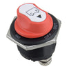 RV Marine Boat Battery Isolator Switch Disconnect Power Cut ON/OFF