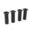 Polaris RZR 800 / S / 4 Rear Suspension Control Arm Bushings (2008-2014)