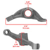 Honda Sportrax 400 TRX400EX 1999-2014 / TRX400X 2009-2014 Engine Valve Rocker Arms