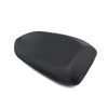 BMW S1000RR M1000RR Rear Pillion Passenger Seat (2019-2024)