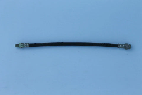 Mazda 121 1800cc & 2000cc Hydraulic Clutch Hose (1976-1979)