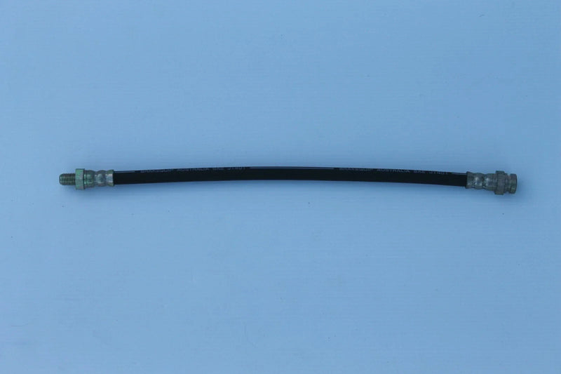 Mazda 121 1800cc & 2000cc Hydraulic Clutch Hose (1976-1979)
