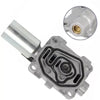 Transmission Solenoid Kit Honda Odyssey/Accord/Pilot/CL/MDX