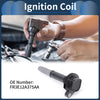 Ford F-150 Ignition Coil Pack (2016-2017)