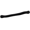 Hyundai Kia 2.0L 2.4L Fuel Pump Gasket Seal (2011-2020)