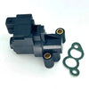 Hyundai Elantra Idle Air Control Valve (2001-2006)
