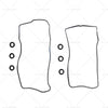 Lexus IS250 2.5L Rocker Cover Gasket (2006-2013)